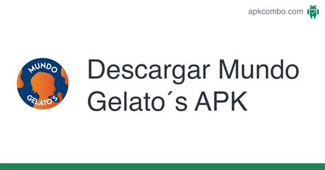 geloto gq apk descargar